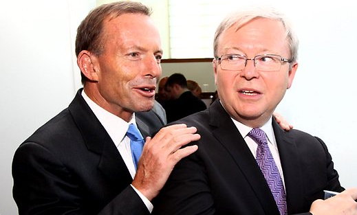 abbott-and-rudd