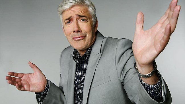 shaun-micallef-unsure